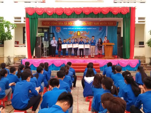 ảnh 5.3.jpg
