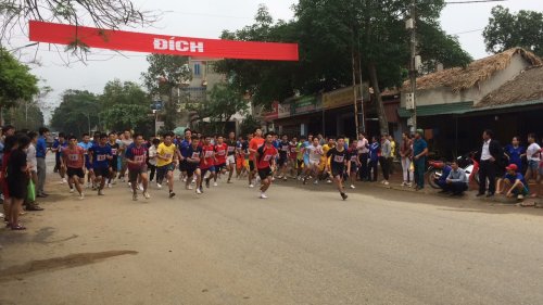 ảnh 4.jpg