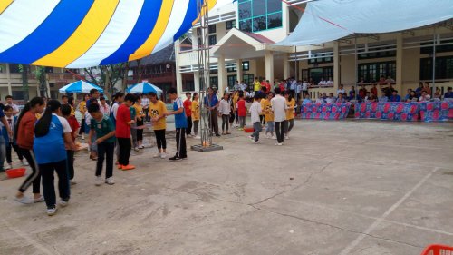 ẢNH 4.jpg