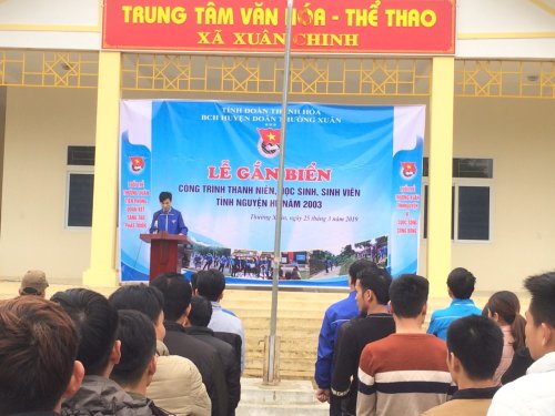 ảnh 1.jpg