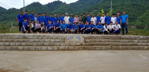 ảnh 2.3.jpg