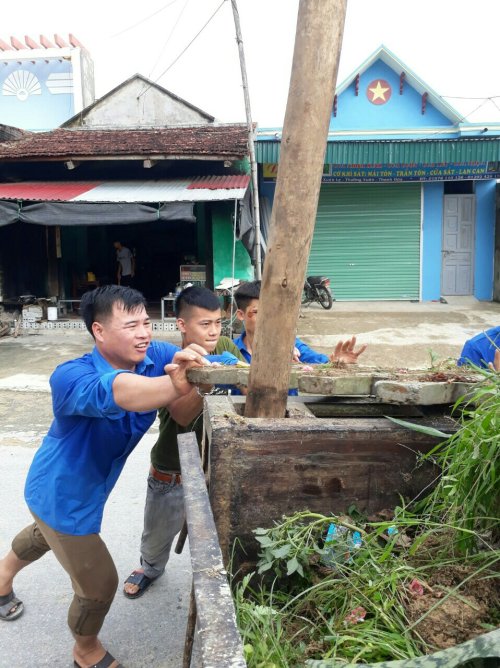 ảnh 2 Xuân Lẹ.jpg