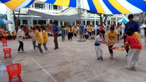 ảnh1.jpg