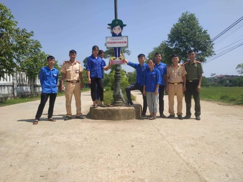 ảnh 1.jpg