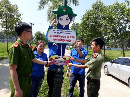 anh2.jpg