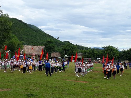ảnh 5.jpg