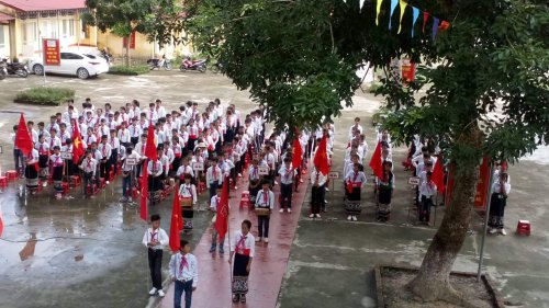 ảnh 5.jpg