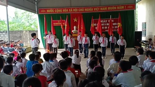 ảnh 2.jpg