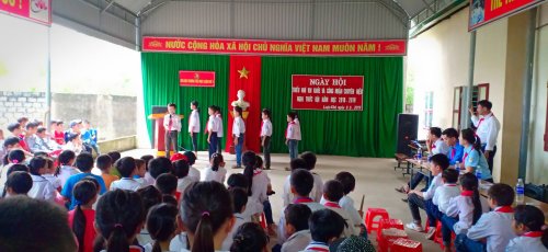 ảnh 3.jpg
