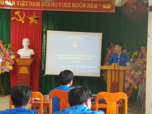 bde3d0bd8533626d3b22.jpg