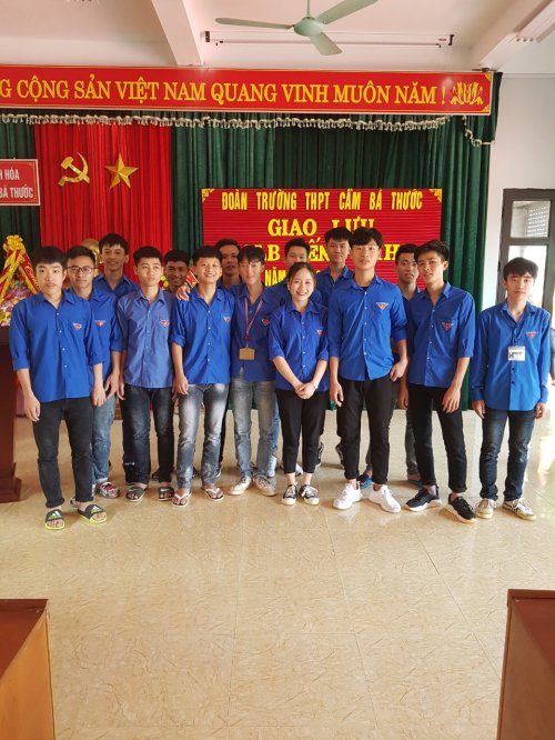 ẢNH 1.jpg