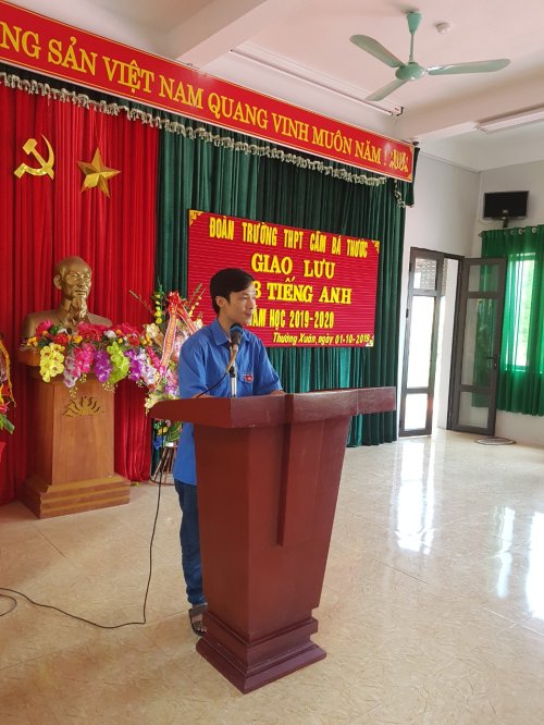 ẢNH 2.jpg