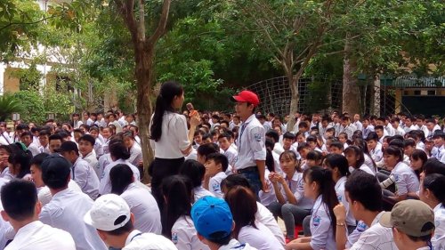 IMG_20180908_213000.jpg