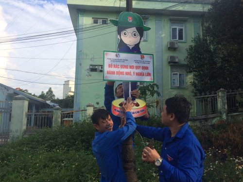 ảnh 2.3.jpg