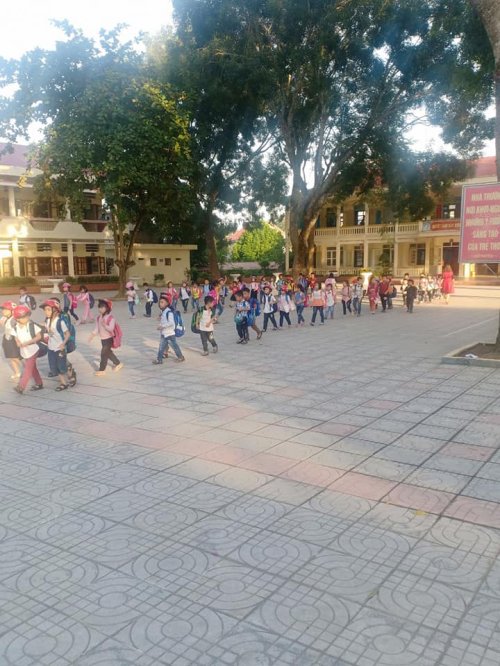 ảnh 3.jpg