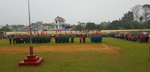 Ảnh 1.jpg