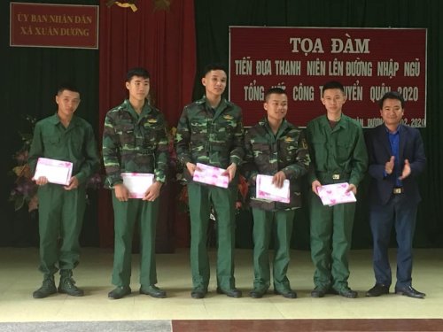 Ảnh 2.jpg