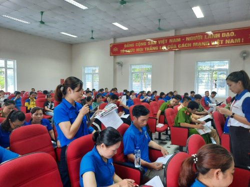 Ảnh 4.jpg