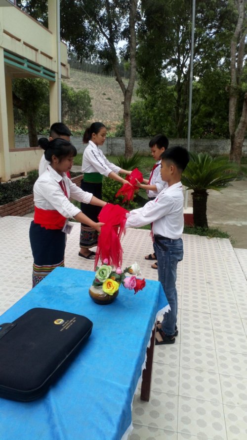 670aeabe3229cf779638.jpg