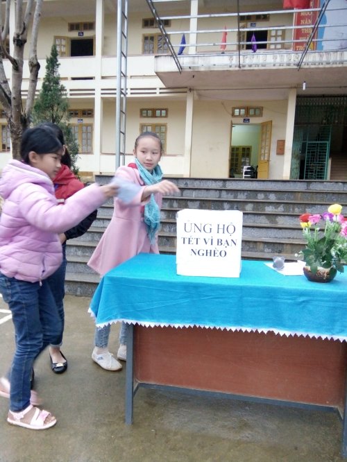 IMG20180129074815.jpg