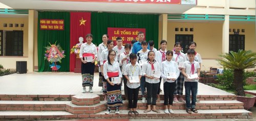 z1968977848821_2c76af593b3baaf3169f50c504338b13.jpg