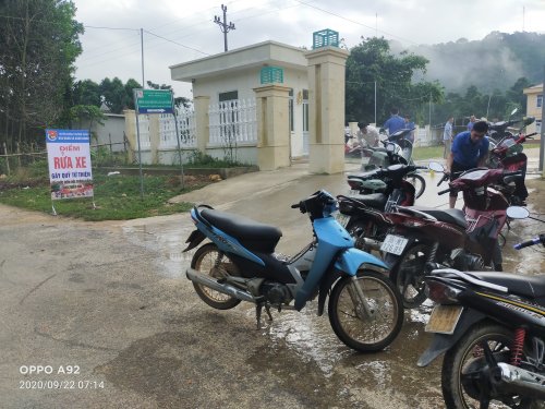 Ảnh 3.jpg