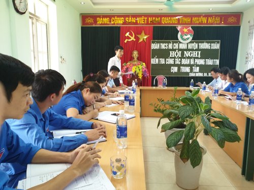 Ảnh 1.jpg