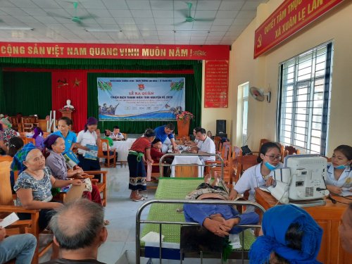 Khám chữa bênh 2020 (1).jpg