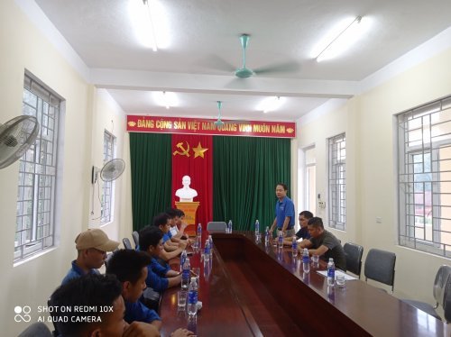 Khởi nghiệp.jpg