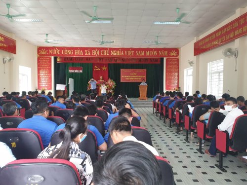 Tập huấn khởi sự doanh nghiệp (2).jpg