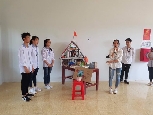 Văn hóa đọc 3.jpg