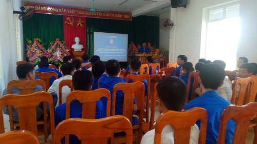 Ảnh Tập huấn.jpg