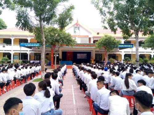 PC ma túy TX2 1.jpg