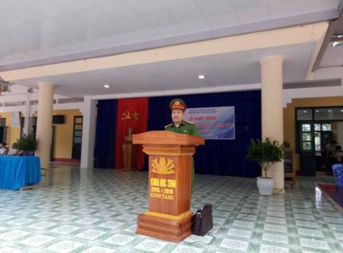 Ảnh phòng chống ma túy TX2.jpg