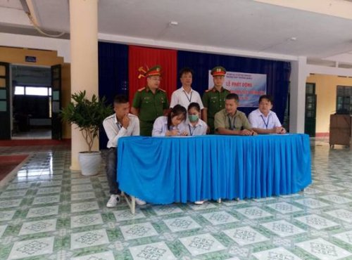 PC ma túy tx2 2.jpg