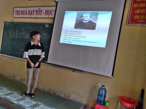 z2169728812541_196d4f208a1fe89eb8810ea60e20188f.jpg
