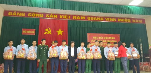 Tuyển quân 2020.jpg