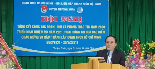 Ảnh 2.jpg