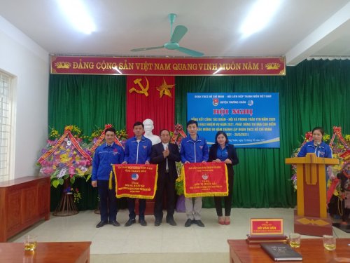 ảnh 3.jpg