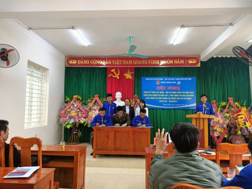 Ảnh 4.jpg