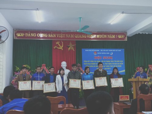 Ảnh 5 (2).jpg