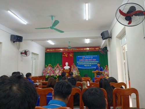 Ảnh 1.jpg