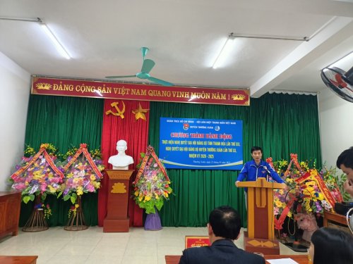 Ảnh 2.jpg