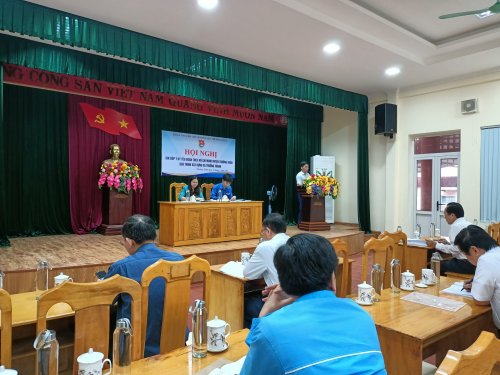HN kỷ yếu (7).jpg