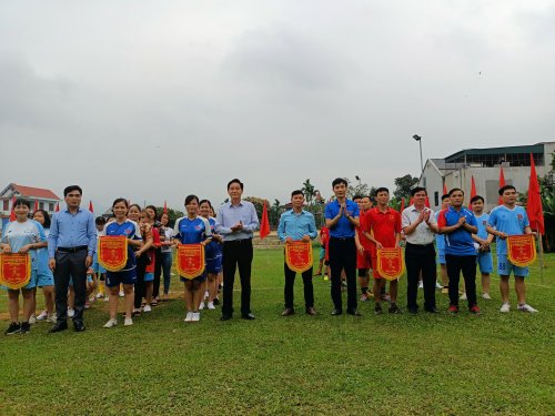 Ảnh 2.jpg