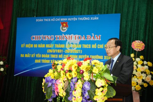 Ảnh 2.jpg