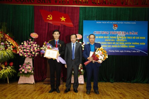 Ảnh 4.jpg
