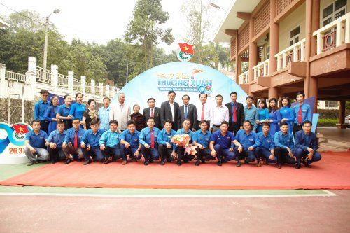 Ảnh 5.jpg
