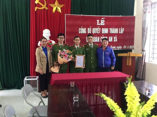 Ảnh TL Chi đoàn CA xã  (3).jpg