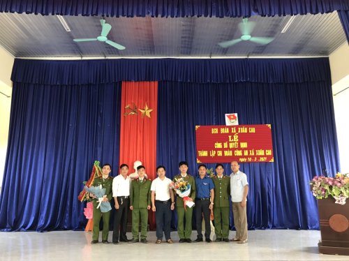 Ảnh TL Chi đoàn CA xã  (4).jpg